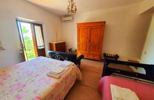 Il Palagio - Foto 26