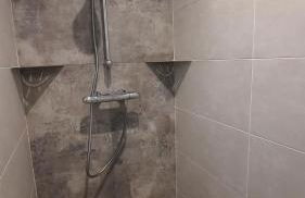 Appartement T2 les Tenailles avec vue imprenable - Foto 9