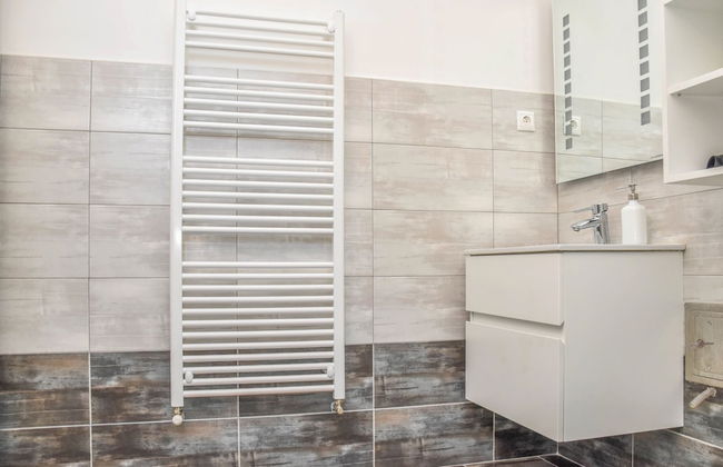 Diamond Astoria - Foto 43