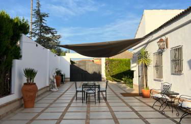 Villa Salvatore - Foto 51