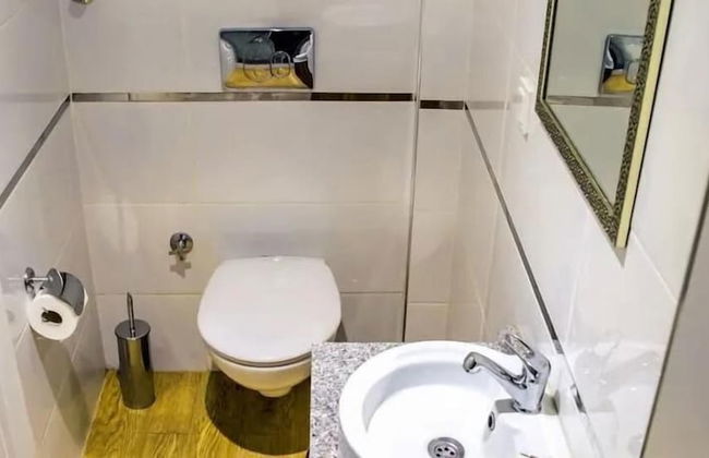 Smyrna Homes & Suits - Foto 14