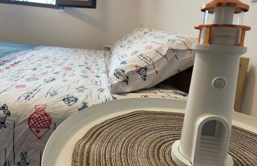 Surfer's Paradise holiday apartment - Foto 15