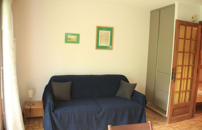 Alpina AL1 Mountain & Quiet 4 Pers - Foto 11