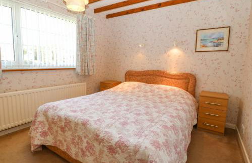 Llwyn Celyn - Photo 15