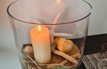 Dai Massari - Foto 34