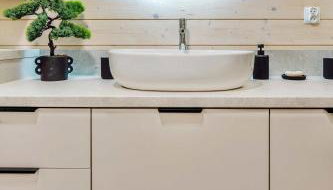 Ostoja Warmia - Foto 5