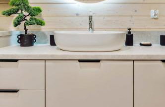 Ostoja Warmia - Foto 5