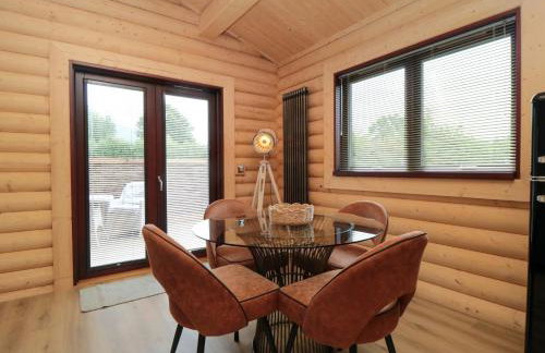 Coldmoor Lodge 6 - Photo 6