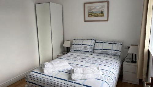 Spacious 5 double bed bedroom bungalow near Belfast - Foto 2