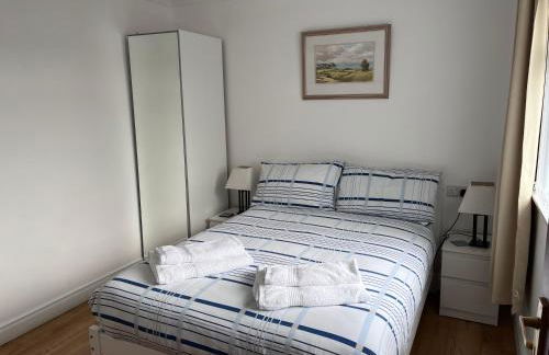 Spacious 5 double bed bedroom bungalow near Belfast - Foto 2