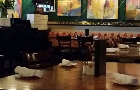 4BR Farmhouse N Po in Spencer - Photo 13