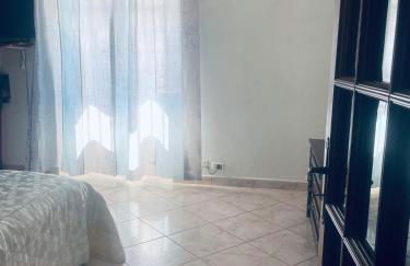 Frank house - Foto 14