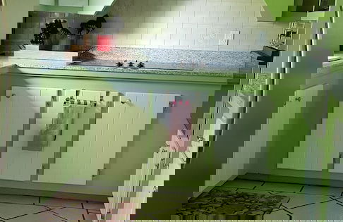 South Fleetwood Grace Bay - Foto 36