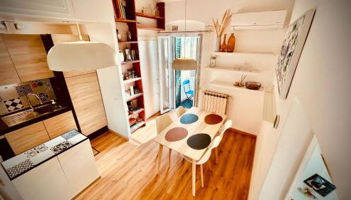 Casa Malù, Corso Italia Piombino AC - Foto 3