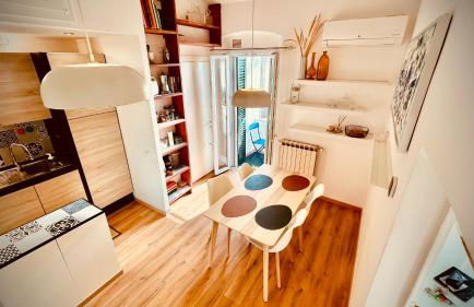 Casa Malù, Corso Italia Piombino AC - Foto 3