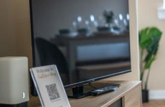 Castlefern House - Foto 35