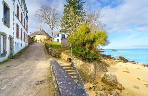 Ty Louise - Studio vue mer - Foto 5