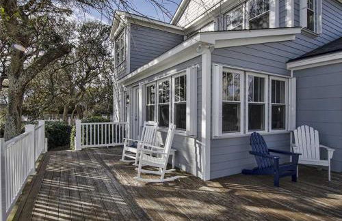 Whispering Oaks home - Foto 33