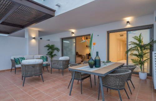 Luxury Apartment Rosita - Photo 21