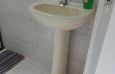 Casa das Embaúbas 05 - Foto 7