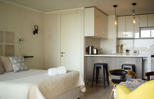 Loica Suites - Foto 39