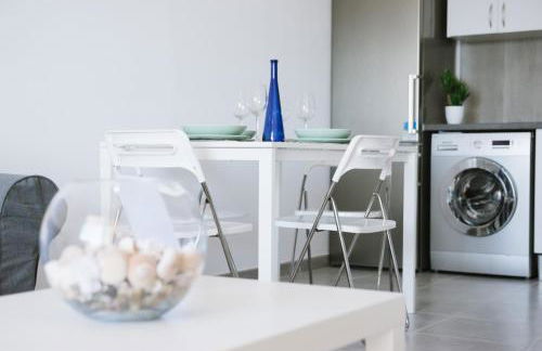 Apartamentos Ocean View - Photo 9