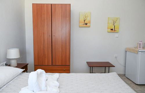 Akrothalassia - Photo 34