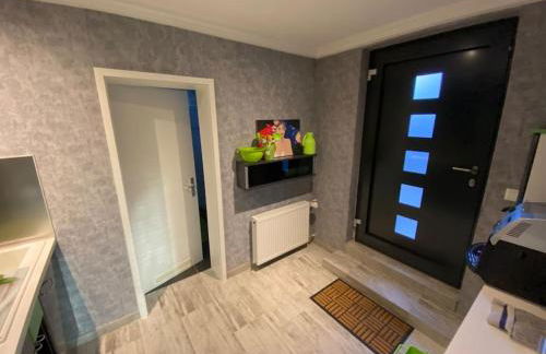 Ilonas Home - Foto 11