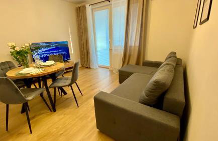 Apartament GREEN CROWNS - Foto 30