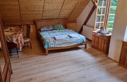 Gościniec Kotowina - Foto 47