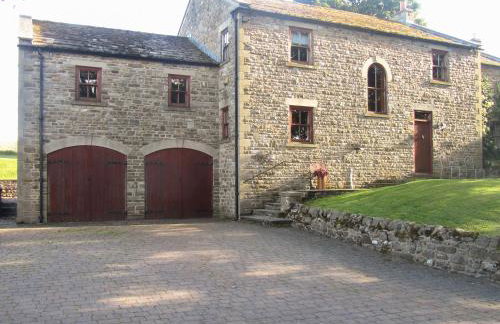 Ornella View - Photo 20