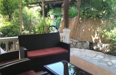 Bochtis Acrogiali - Foto 53