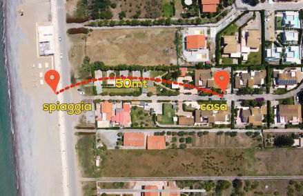 VillaThomas - Foto 15