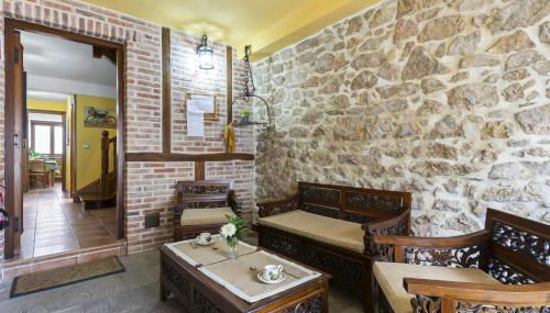 La Casuca, entre Mar y Montaña - Foto 4