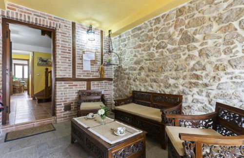 La Casuca, entre Mar y Montaña - Photo 4