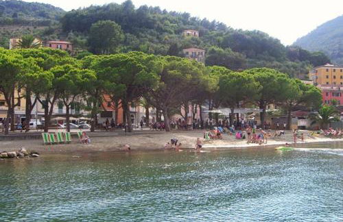 Brezza Marina - Foto 1