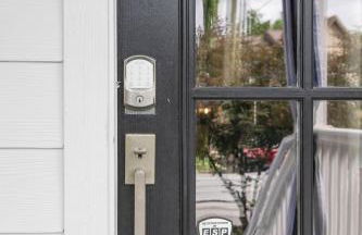 Nashville Welcome Inn - Foto 10