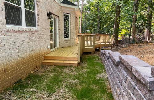 Copeland Château - Foto 69