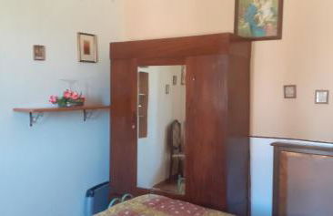 La Vecchia Quercia - Foto 79