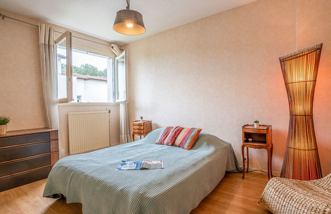 Demeures de Maignon - Foto 11