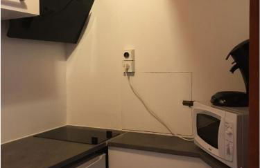Studio hypercentre à 2 pas de la gare Appt n°1 - Foto 2