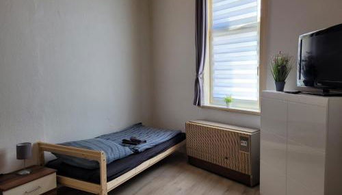 Günstige Monteurwohnung in Bad Grund - Foto 3
