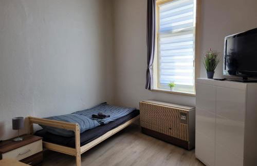 Günstige Monteurwohnung in Bad Grund - Foto 3