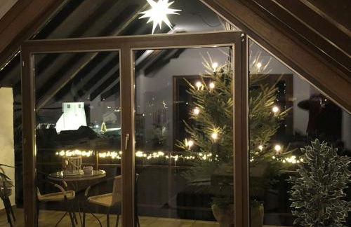 Eifel Panoramablick - Foto 15