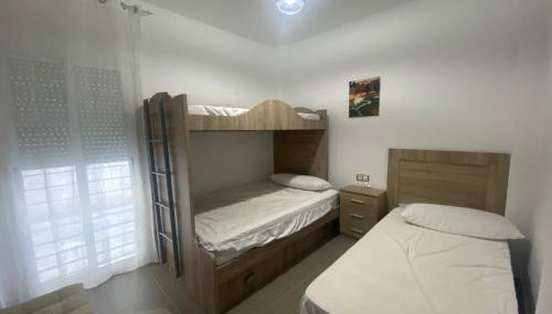 Casa Rural Cascadas del Hueznar - Foto 3