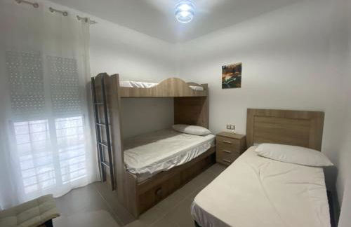 Casa Rural Cascadas del Hueznar - Foto 3