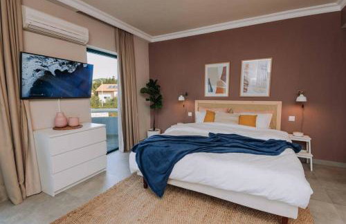 Never Ending Summer Villa - Foto 57