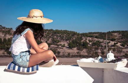 Herdade da Maxuqueira - Foto 48