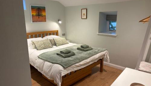 The Bakehouse - Foto 2