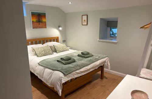 The Bakehouse - Foto 2